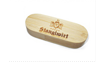 Abbildung: USB Wood SWING - Produktion: Stanglwirt